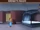 Wendy's Room