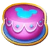 EM2-Happy Birthday pin-gamefile