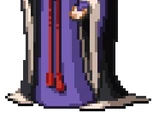 Evil Queen