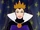 Evil Queen