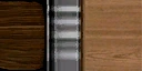 Tex1 128x64 m 5219c71b7dfac6ea 14 mip4.png (9 KB) Paintbrush Texture