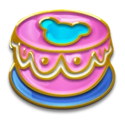 EMR-HappyBirthdayPin-gamefile