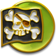 EMR-SeaLongingPin-gamefile