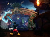 Ventureland
