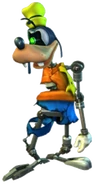 Animatronic Goofy.png (208 KB) Main art
