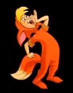 Lost-boys-paint.png (31 KB) Slightly's portrait is used when painted.