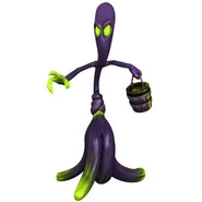 Sweepers 1.jpeg (10 KB) Render of a Sweeper from Epic Mickey 2: The Power of Two.