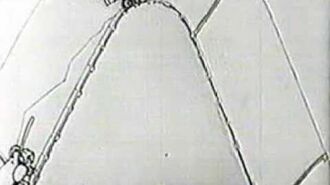 Trolley_Troubles_-_Oswald_the_Lucky_Rabbit_-_1927