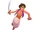 Aladdin