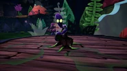 EMR SweeperJungleCruise Screenshot.jpg (298 KB) Sweeper in Epic Mickey Rebrushed