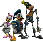 Em2-daisy-donald-and-goofy.jpg (129 KB)