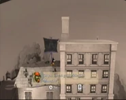 Mickeys Steamroller end.png (1.26 MB)