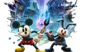 Epic-Mickey-2-featured-image