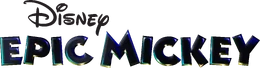 EpicMickeylogo