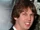 Jon Heder