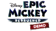 EMR Demo logo2.png (206 KB) Demo logo (second version)