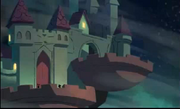 Exterior.png