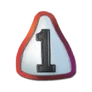 EM2-Firefighter badge-gamefile