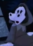 Heniretta.png (107 KB) Henrietta noticing Damien approaching her