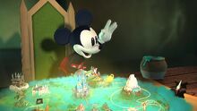 Epic-mickey-fantasy-world-screenshot