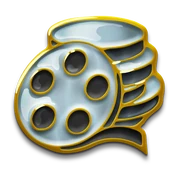 EMR-CartoonBuffPin-gamefile