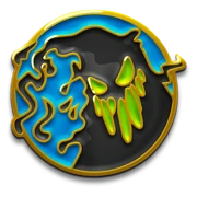 EMR-MeAndMyShadowPin-gamefile