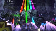 EM2 RainbowFallsPhotoSpot Screenshot