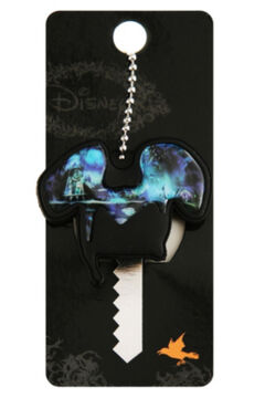 Mickey mouse key holder cheap