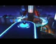 Space voyage.png (347 KB)