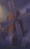 Windmill temporary.png
