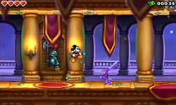Spatterpoi.png