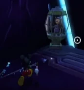 Sparks em1.png (94 KB) Sparks in Epic Mickey