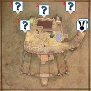 EM2 TrainTunnelsTheBlotHiddenHeroesMap Screenshot