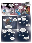 EMTCC Preview Page 2.png (3.21 MB)