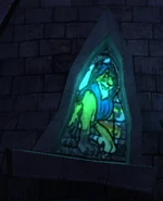 EPSCAR CAMEOZ.png (620 KB)