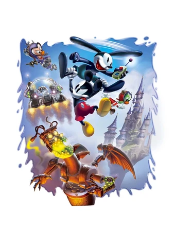 340?cb=20240422132639