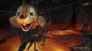 Disney epic mickey 2 the power of 2 6