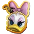 EM2-Animatronic Daisy pin-gamefile