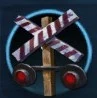 In game quest icon
