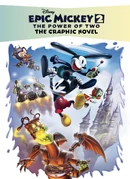 EM CC EM2 cover.png (3.46 MB) Cover for the second graphic novel