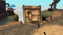 EM2-MeanStreetSouth elevator-screenshot