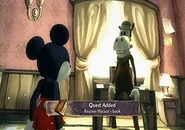Horace.jpg (21 KB) The interior of the Detective Agency in Epic Mickey