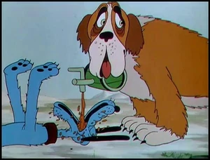 Alpine_Climbers_(1936)