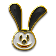 EMR-OswaldPin-gamefile