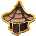 EM2-Gremlin village pin-gamefile