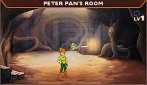 Pan-lv1.png