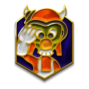 EMR-GremlinGuardianPin-gamefile