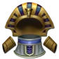 EM2-Africa costume-gamefile