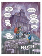 EMTCC Preview Page 1.png (2.93 MB)