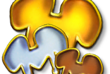 Abe | Epic Mickey Wiki | Fandom